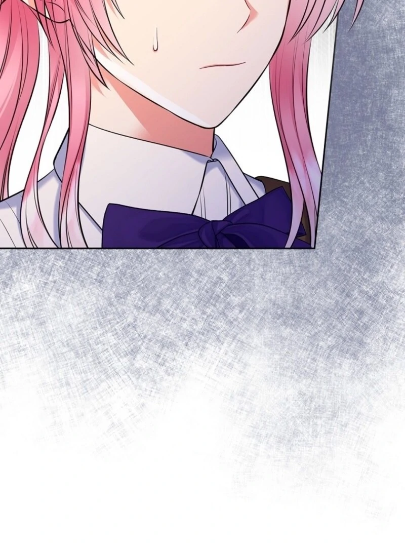 Read I Will Divorce the Female Lead’s Siscon Brother Manga Online