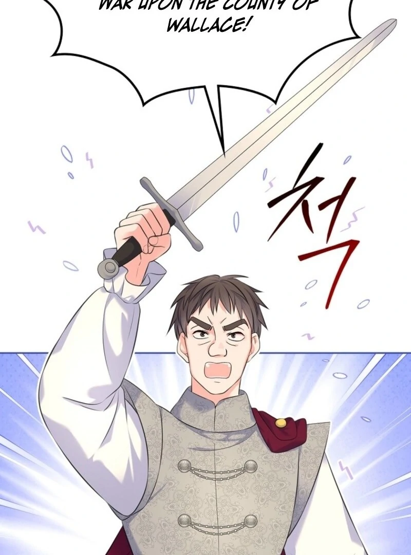 Read I Will Divorce the Female Lead’s Siscon Brother Manga Online