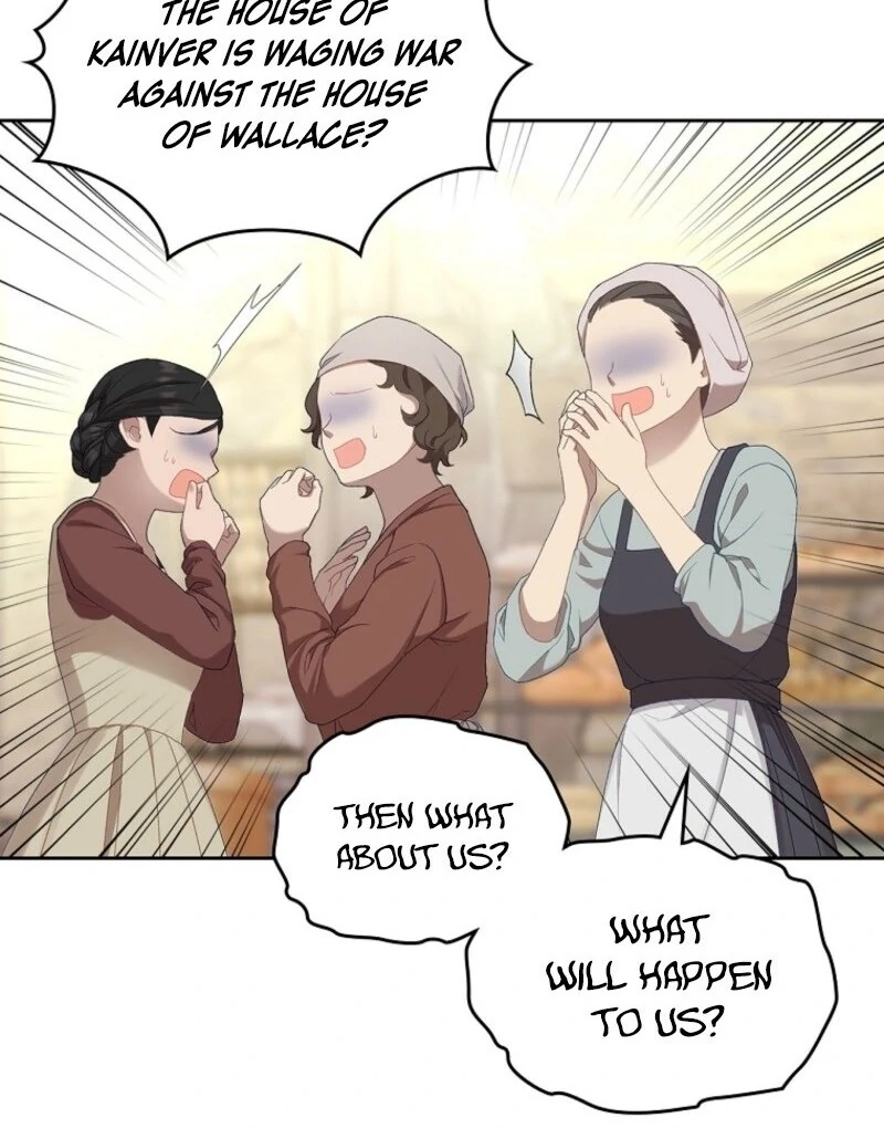 Read I Will Divorce the Female Lead’s Siscon Brother Manga Online