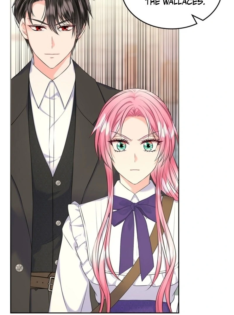 Read I Will Divorce the Female Lead’s Siscon Brother Manga Online