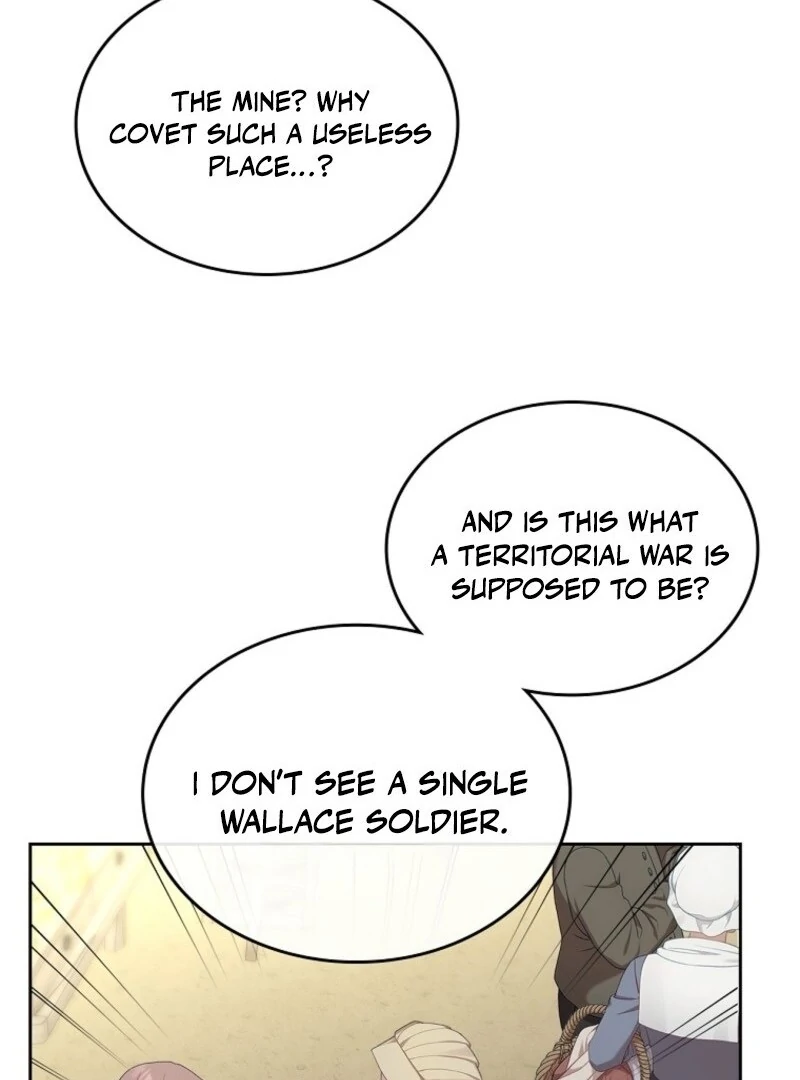 Read I Will Divorce the Female Lead’s Siscon Brother Manga Online