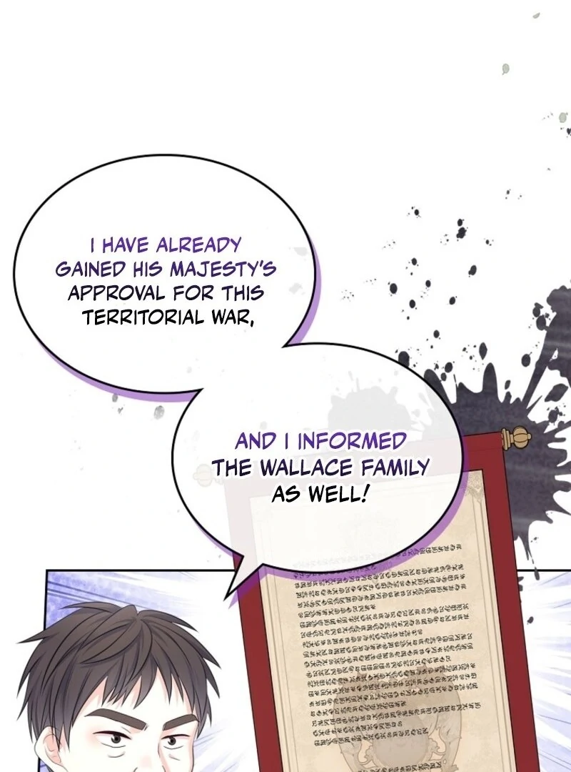 Read I Will Divorce the Female Lead’s Siscon Brother Manga Online