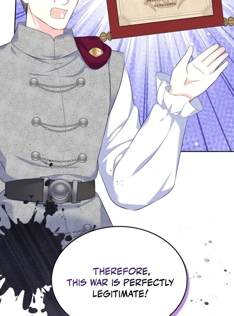Read I Will Divorce the Female Lead’s Siscon Brother Manga Online
