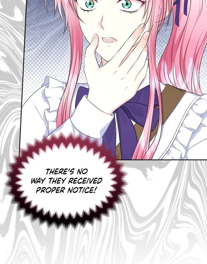 Read I Will Divorce the Female Lead’s Siscon Brother Manga Online