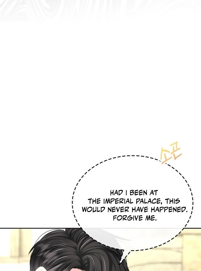 Read I Will Divorce the Female Lead’s Siscon Brother Manga Online
