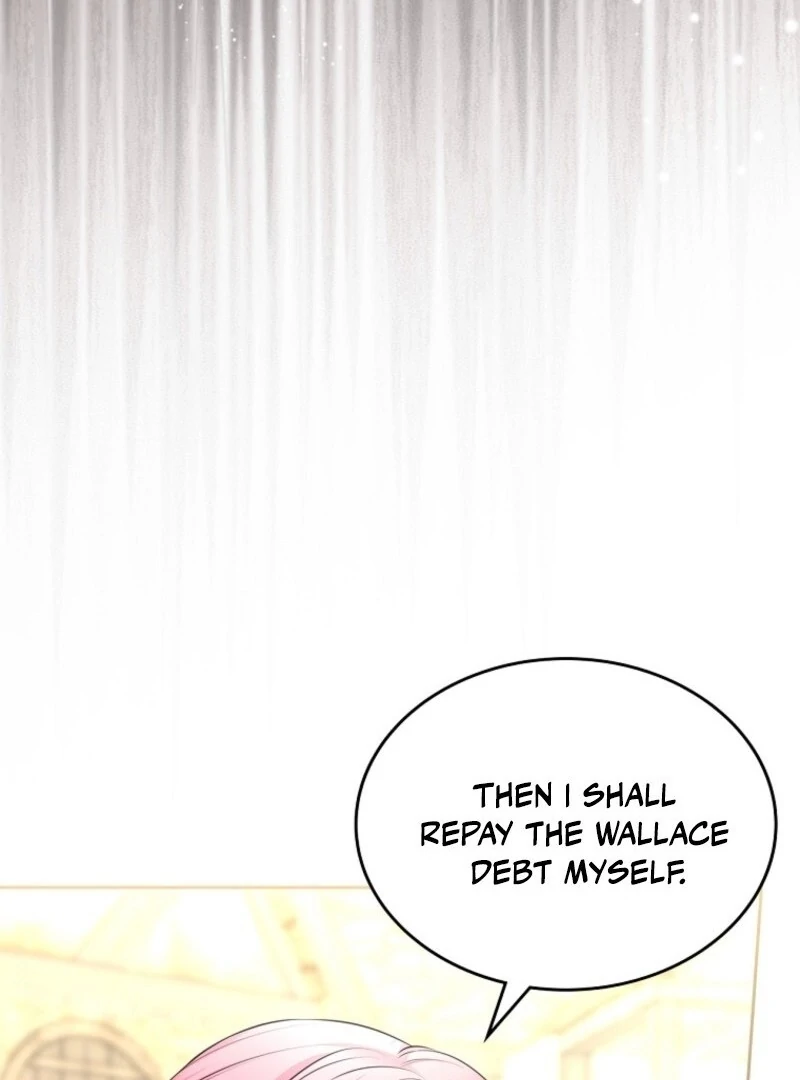 Read I Will Divorce the Female Lead’s Siscon Brother Manga Online