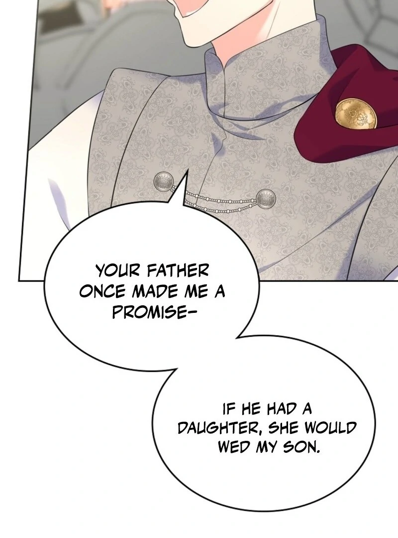 Read I Will Divorce the Female Lead’s Siscon Brother Manga Online