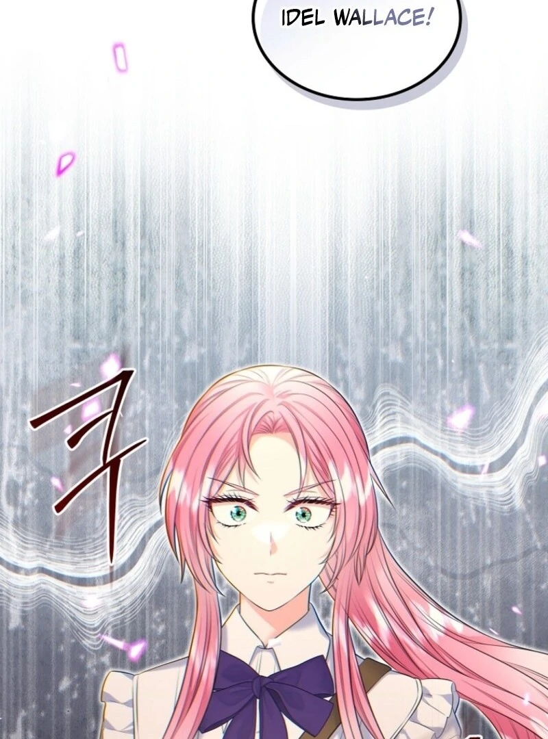 Read I Will Divorce the Female Lead’s Siscon Brother Manga Online