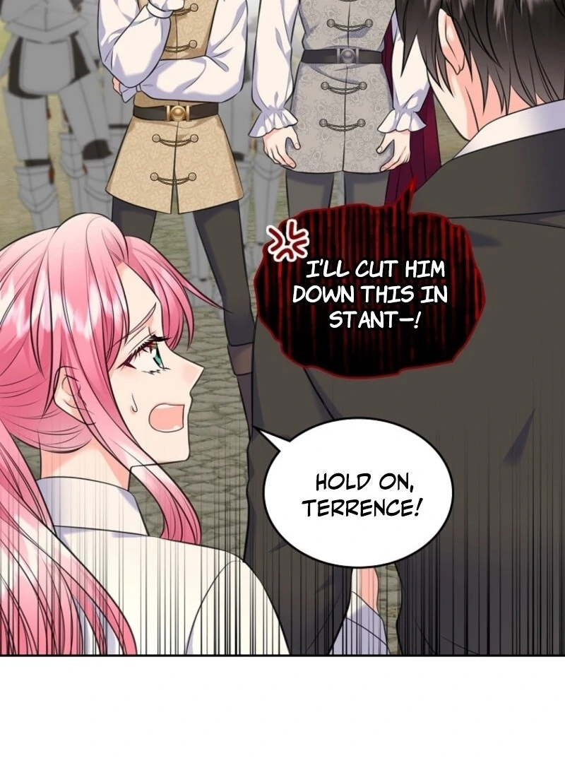 Read I Will Divorce the Female Lead’s Siscon Brother Manga Online