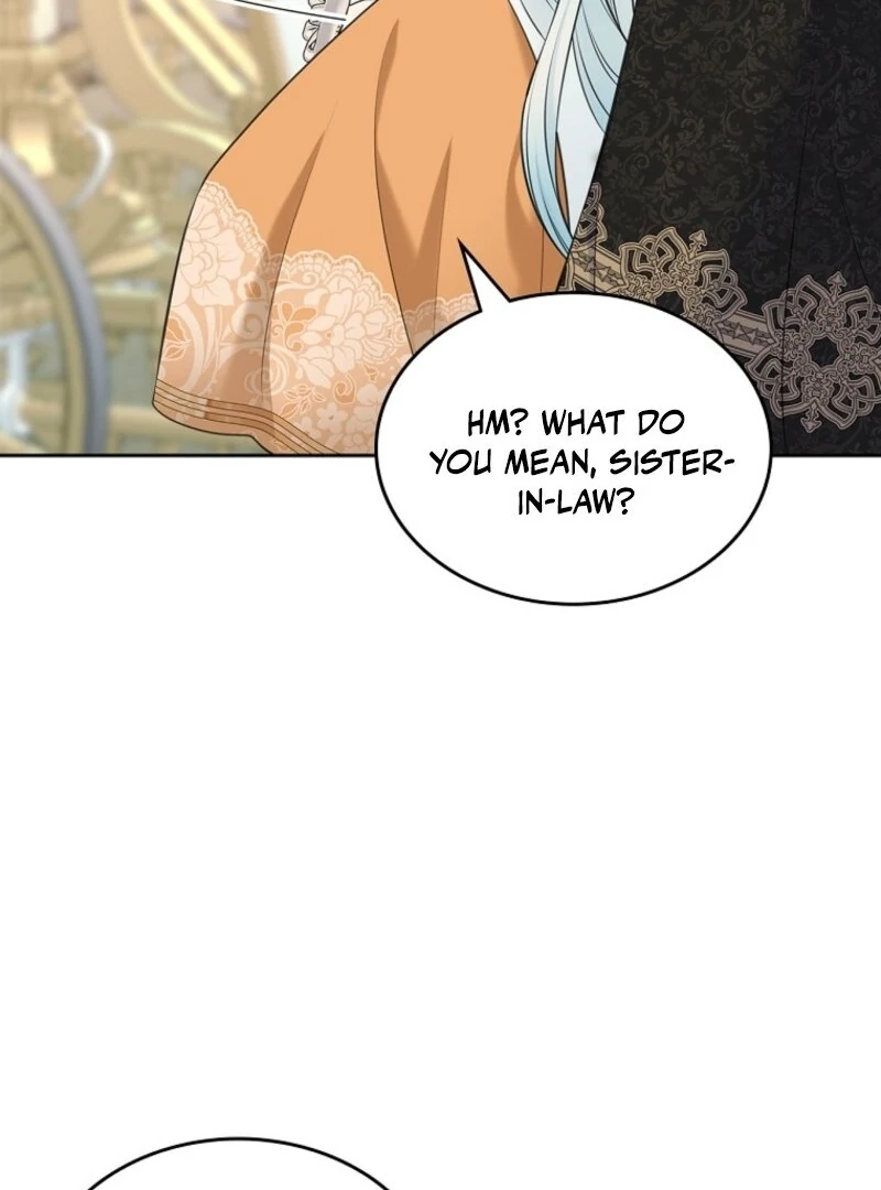 Read I Will Divorce the Female Lead’s Siscon Brother Manga Online