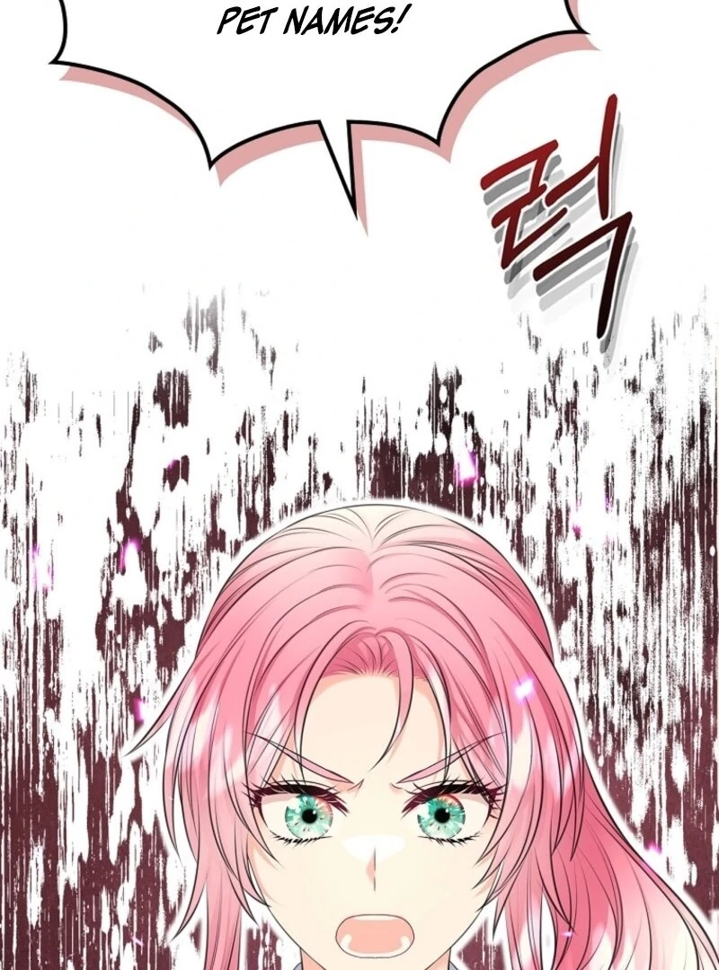 Read I Will Divorce the Female Lead’s Siscon Brother Manga Online