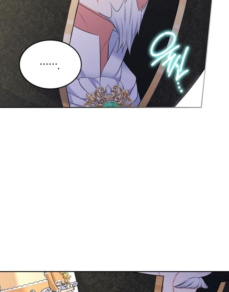 Read I Will Divorce the Female Lead’s Siscon Brother Manga Online