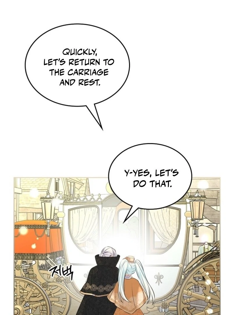 Read I Will Divorce the Female Lead’s Siscon Brother Manga Online