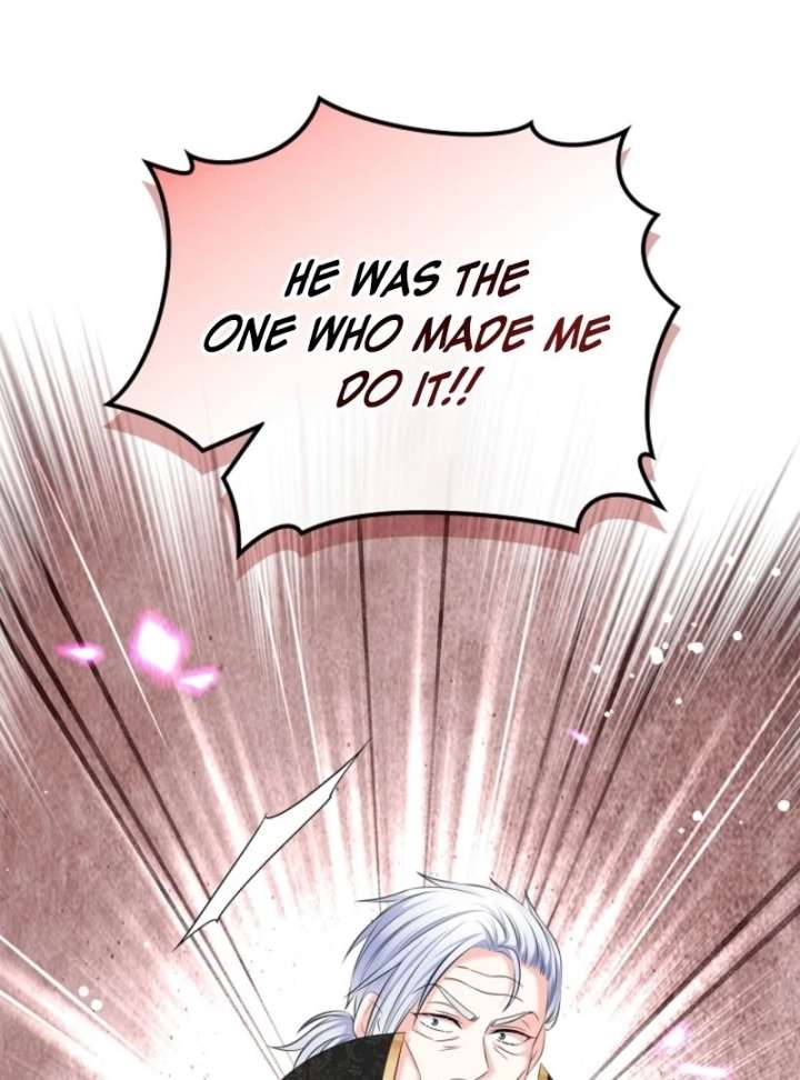 Read I Will Divorce the Female Lead’s Siscon Brother Manga Online