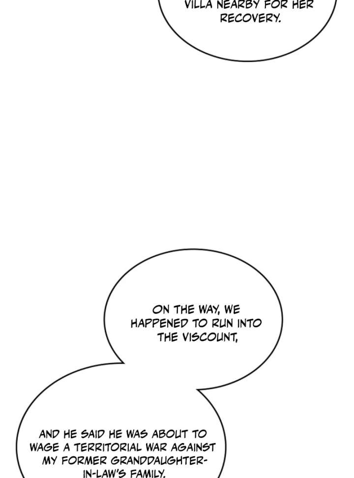 Read I Will Divorce the Female Lead’s Siscon Brother Manga Online