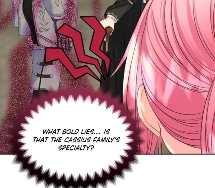 Read I Will Divorce the Female Lead’s Siscon Brother Manga Online