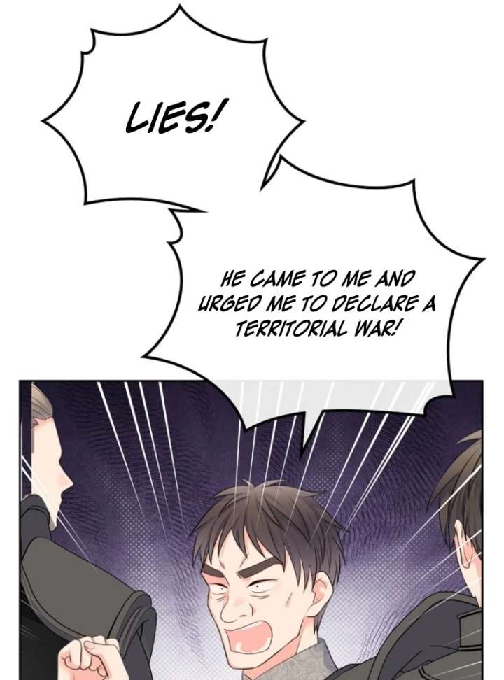 Read I Will Divorce the Female Lead’s Siscon Brother Manga Online