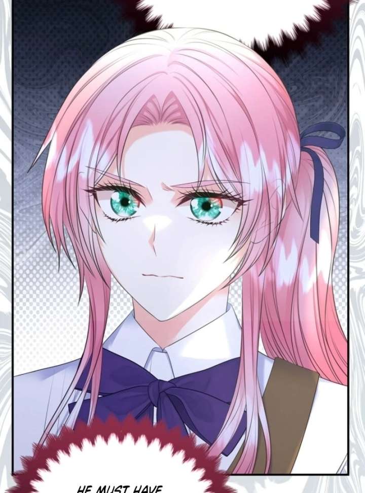 Read I Will Divorce the Female Lead’s Siscon Brother Manga Online