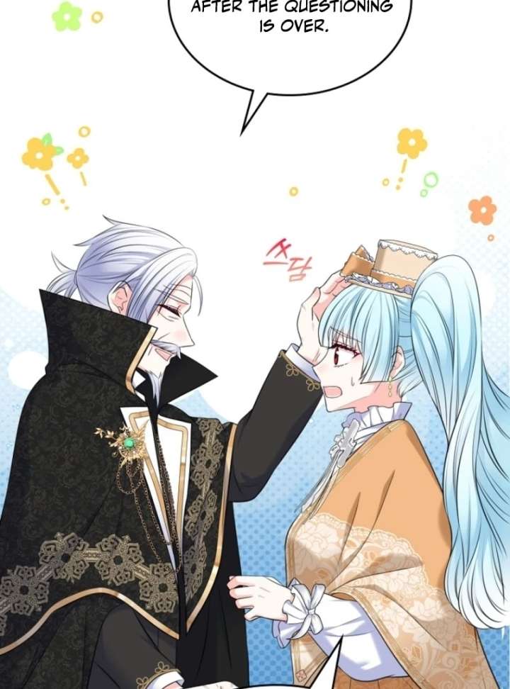 Read I Will Divorce the Female Lead’s Siscon Brother Manga Online