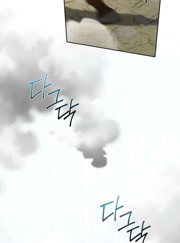 Read I Will Divorce the Female Lead’s Siscon Brother Manga Online