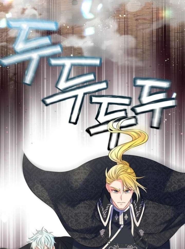 Read I Will Divorce the Female Lead’s Siscon Brother Manga Online