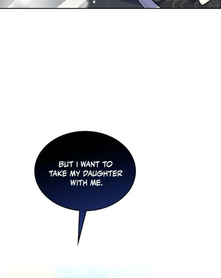 Read I Will Divorce the Female Lead’s Siscon Brother Manga Online