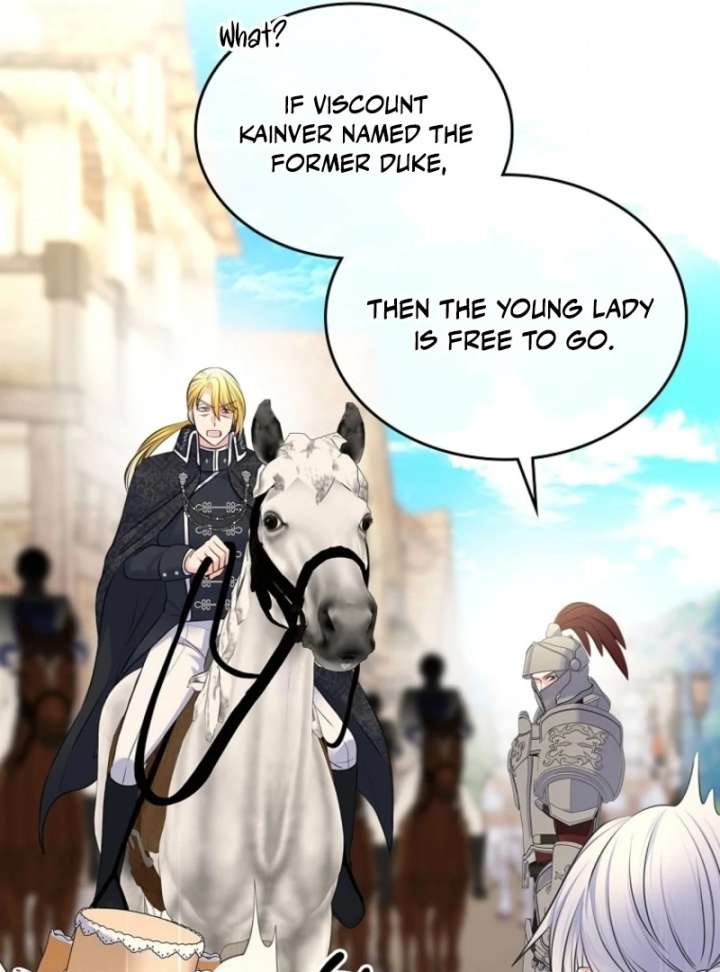 Read I Will Divorce the Female Lead’s Siscon Brother Manga Online