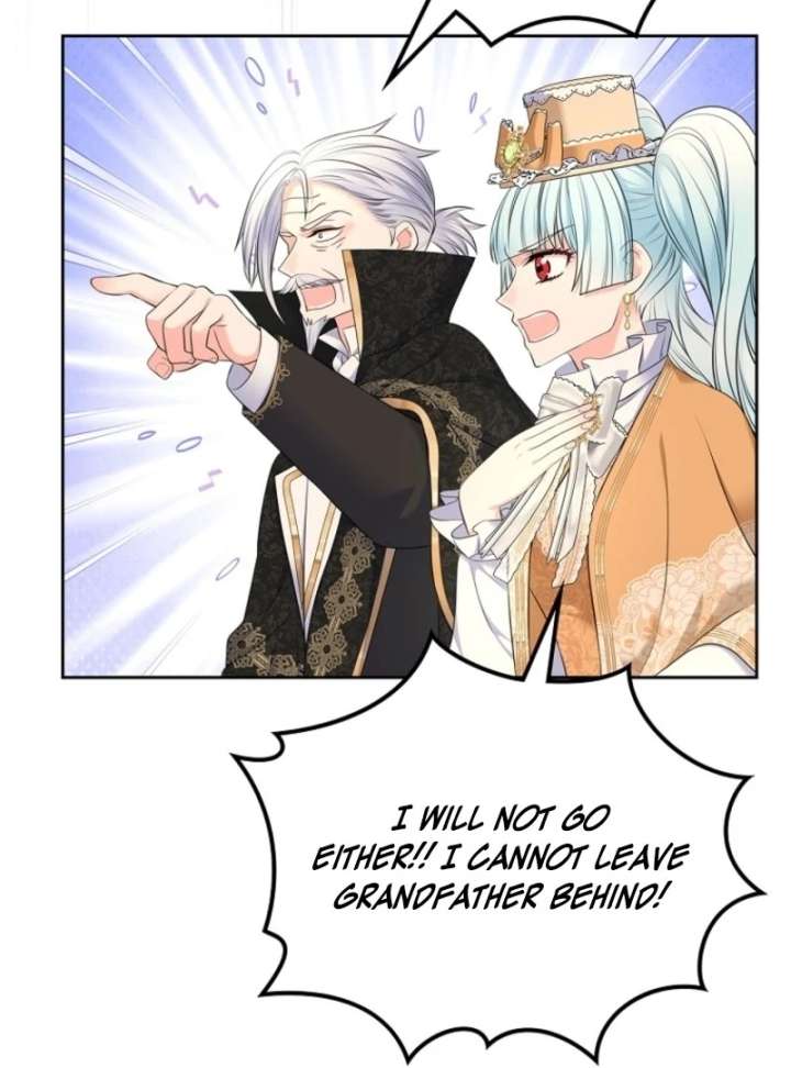 Read I Will Divorce the Female Lead’s Siscon Brother Manga Online