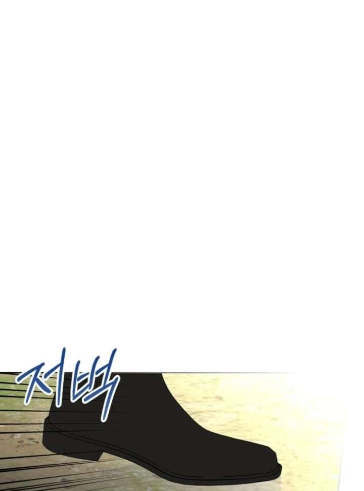 Read I Will Divorce the Female Lead’s Siscon Brother Manga Online