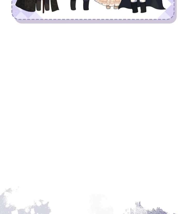 Read I Will Divorce the Female Lead’s Siscon Brother Manga Online