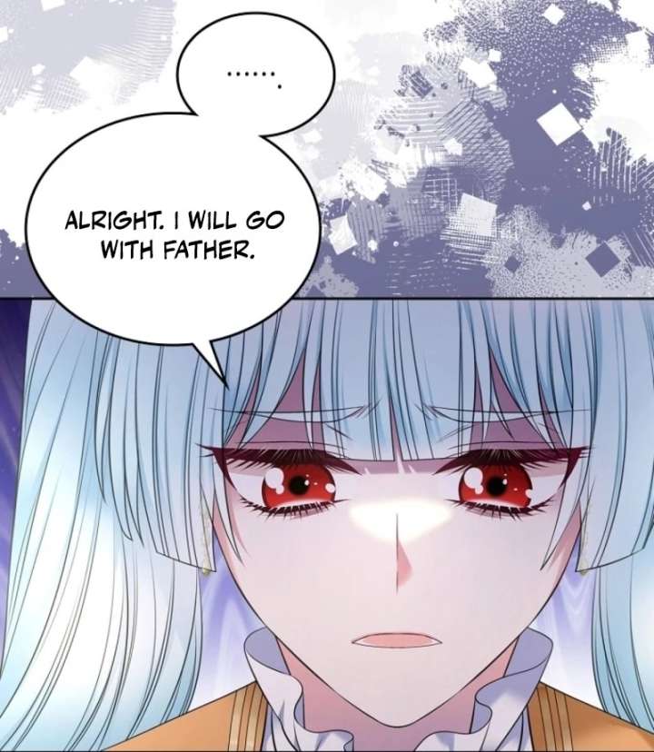 Read I Will Divorce the Female Lead’s Siscon Brother Manga Online