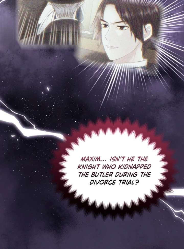 Read I Will Divorce the Female Lead’s Siscon Brother Manga Online