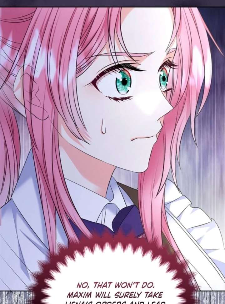 Read I Will Divorce the Female Lead’s Siscon Brother Manga Online