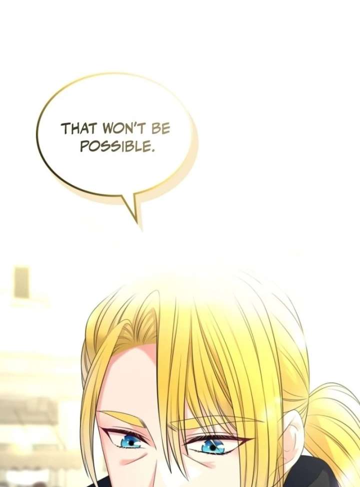 Read I Will Divorce the Female Lead’s Siscon Brother Manga Online