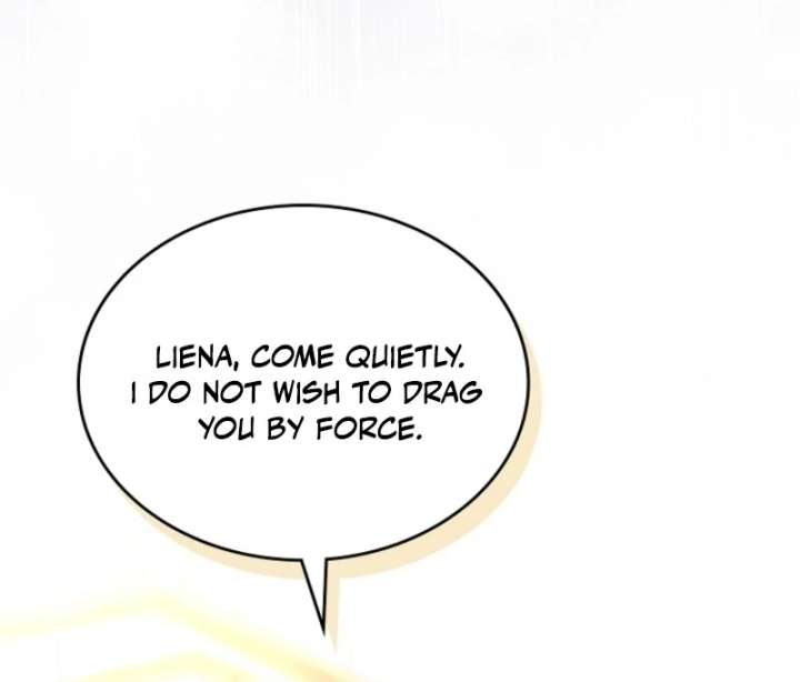 Read I Will Divorce the Female Lead’s Siscon Brother Manga Online