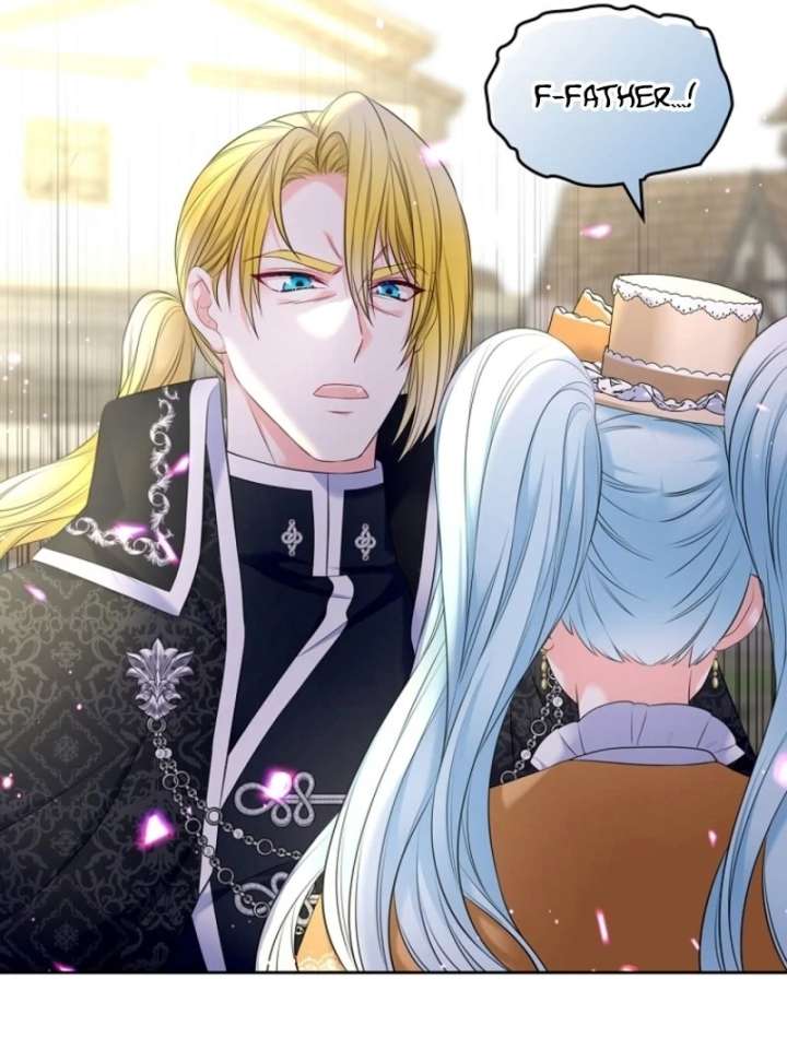 Read I Will Divorce the Female Lead’s Siscon Brother Manga Online