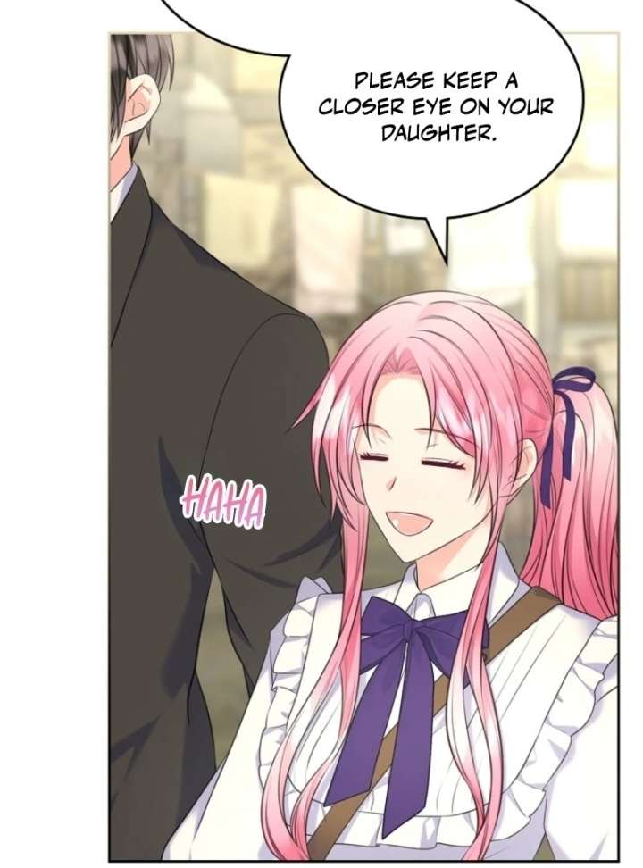 Read I Will Divorce the Female Lead’s Siscon Brother Manga Online
