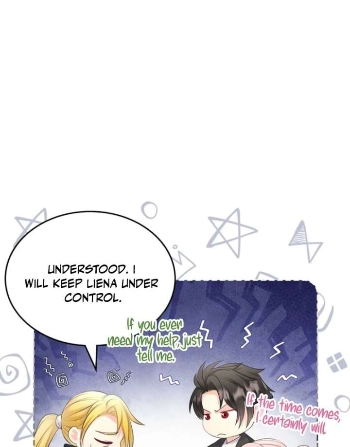 Read I Will Divorce the Female Lead’s Siscon Brother Manga Online