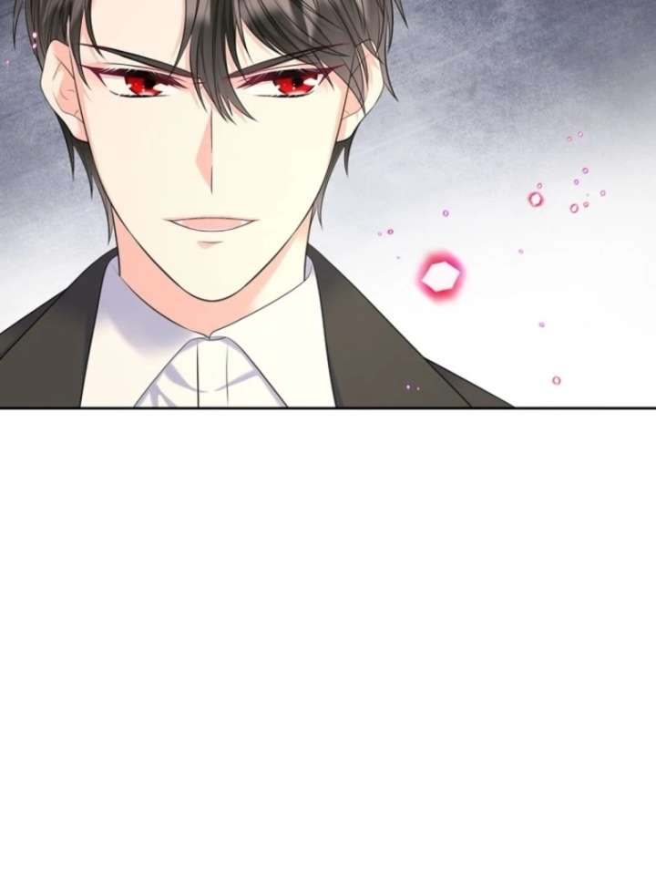 Read I Will Divorce the Female Lead’s Siscon Brother Manga Online