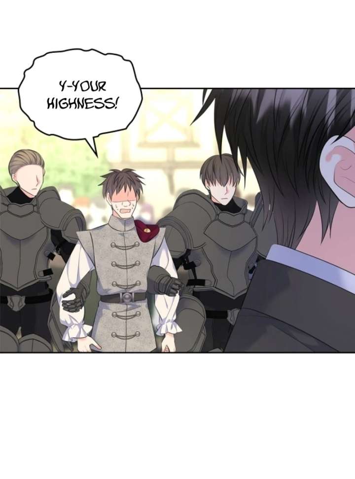Read I Will Divorce the Female Lead’s Siscon Brother Manga Online