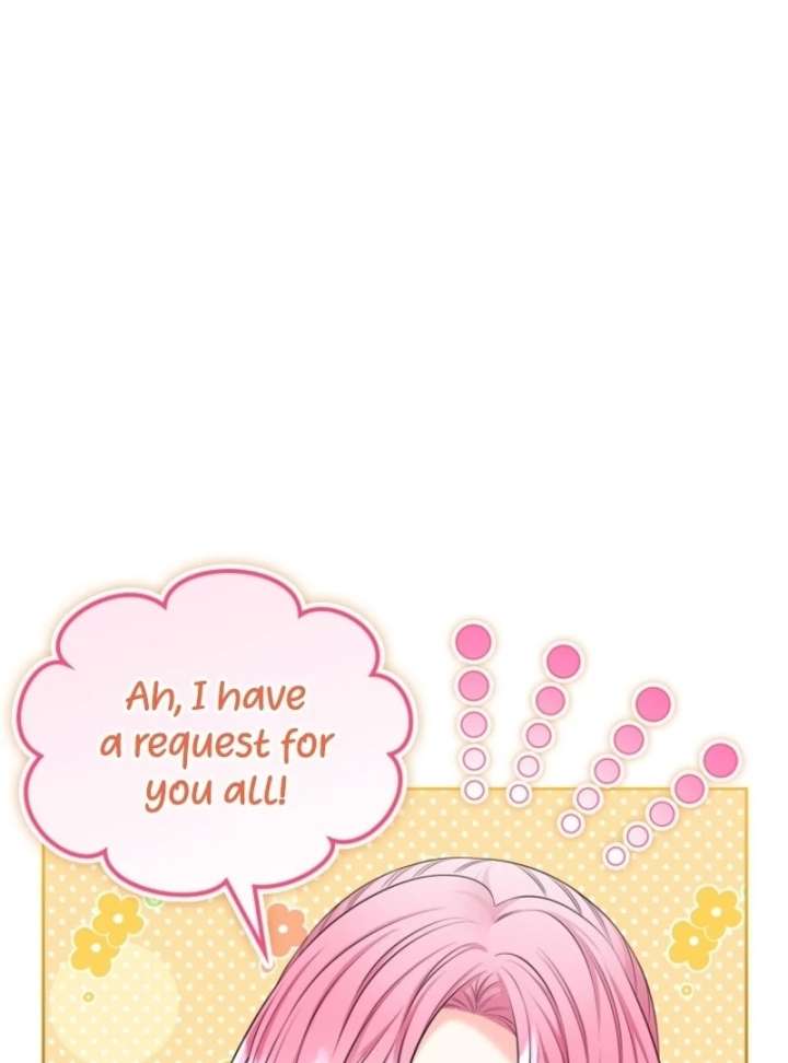 Read I Will Divorce the Female Lead’s Siscon Brother Manga Online