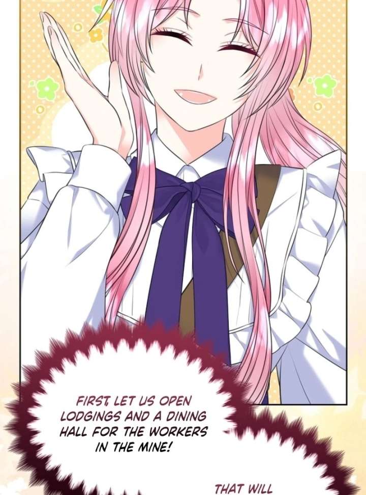 Read I Will Divorce the Female Lead’s Siscon Brother Manga Online