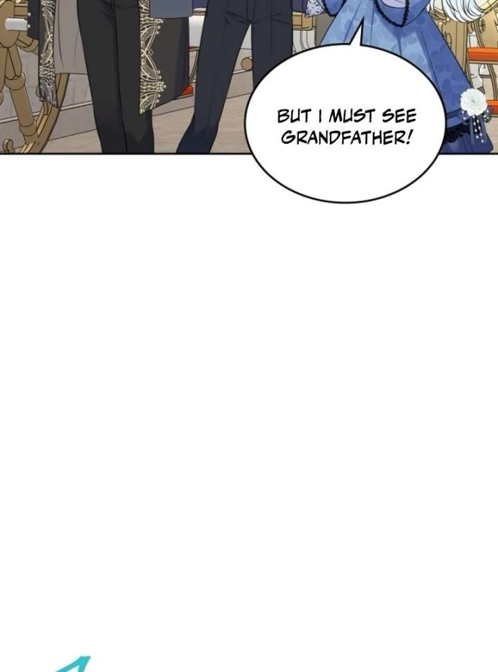 Read I Will Divorce the Female Lead’s Siscon Brother Manga Online