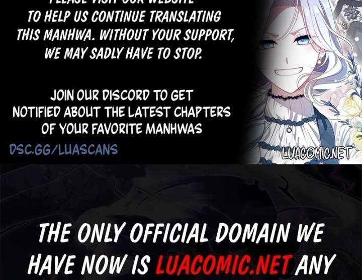 Read I Will Divorce the Female Lead’s Siscon Brother Manga Online