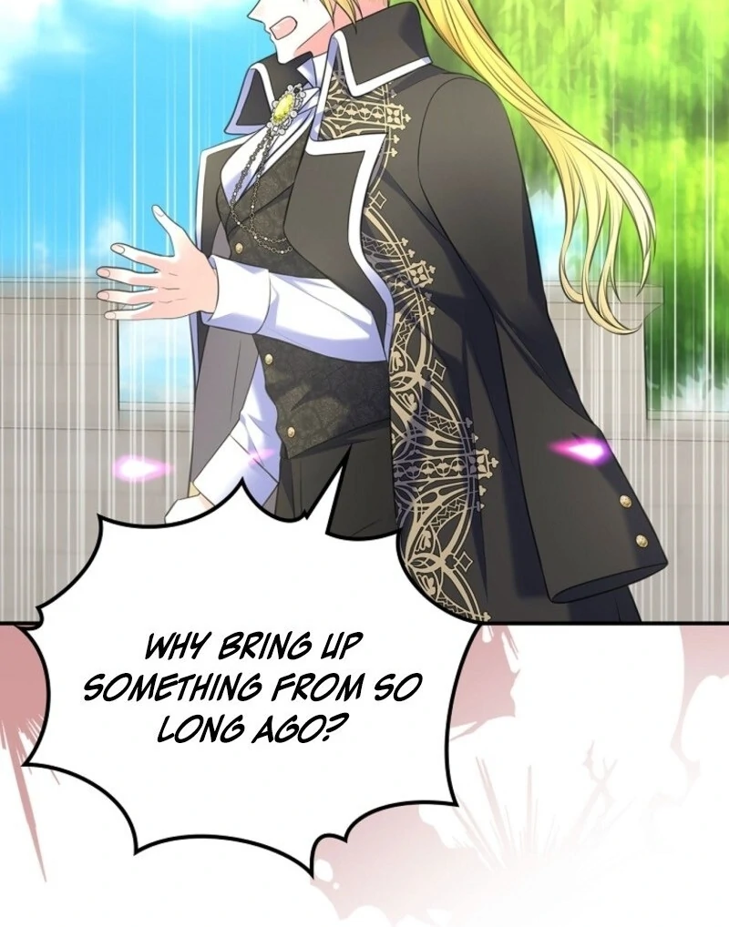 Read I Will Divorce the Female Lead’s Siscon Brother Manga Online