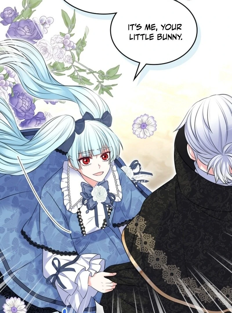 Read I Will Divorce the Female Lead’s Siscon Brother Manga Online