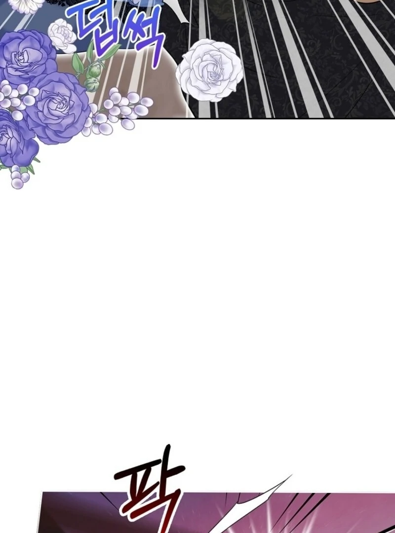 Read I Will Divorce the Female Lead’s Siscon Brother Manga Online