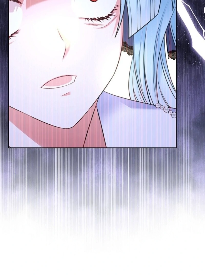 Read I Will Divorce the Female Lead’s Siscon Brother Manga Online