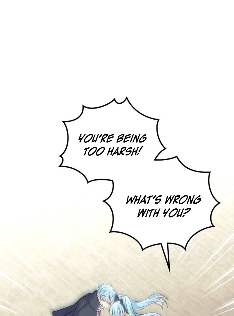 Read I Will Divorce the Female Lead’s Siscon Brother Manga Online