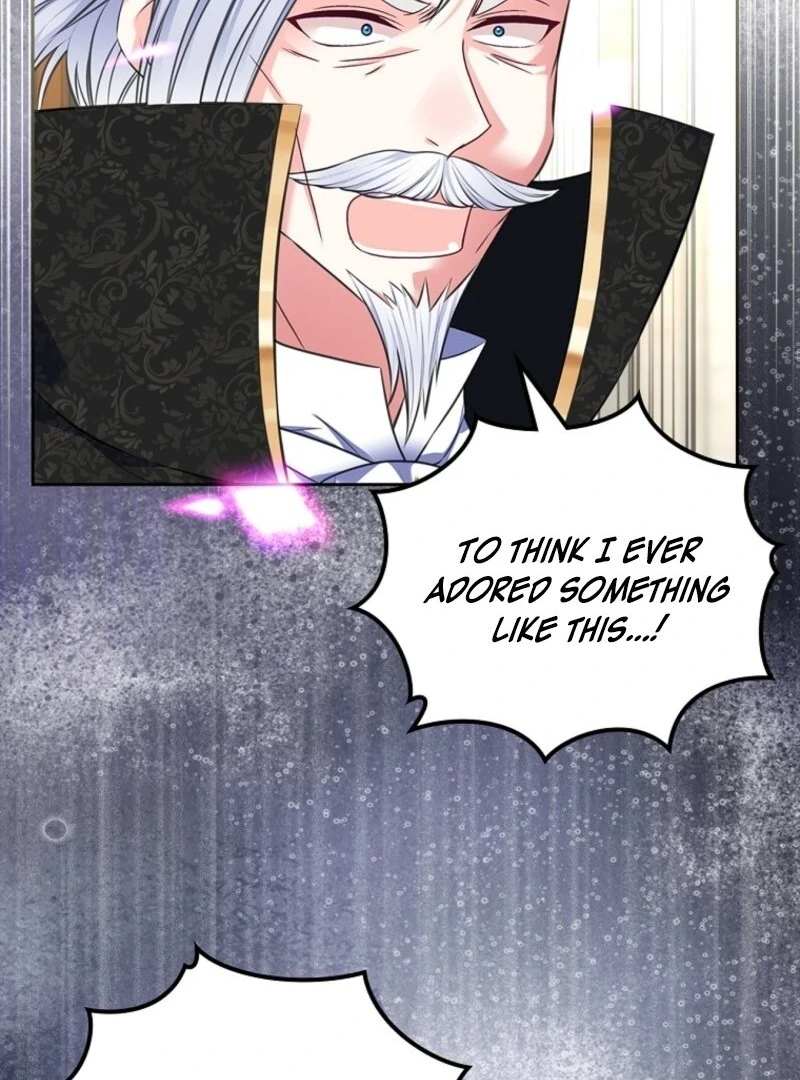Read I Will Divorce the Female Lead’s Siscon Brother Manga Online